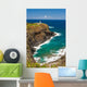 Kilauea Lighthouse Kauai Hawaii Wall Decal