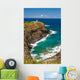 Kilauea Lighthouse Kauai Hawaii Wall Decal
