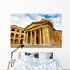 Ancient Hospital Vieille Charite Wall Decal