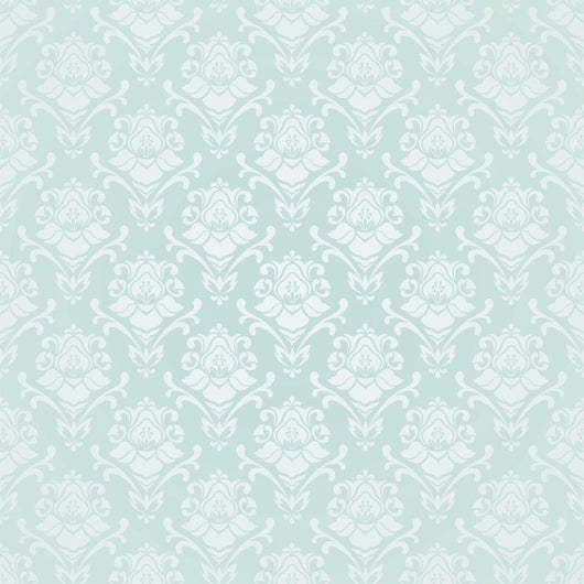Seamless Wallpaper Wall Decal