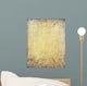 Old Grunge Paper with