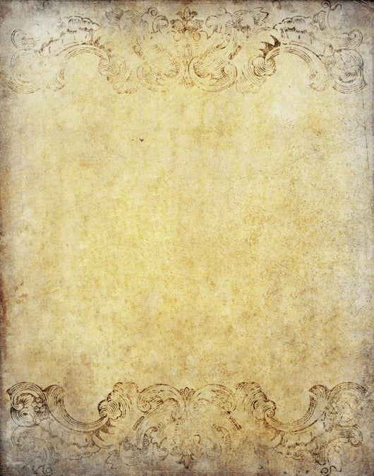 Old Grunge Paper with