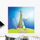 Rapunzel Tower