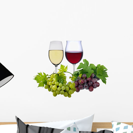 Wine Spirits