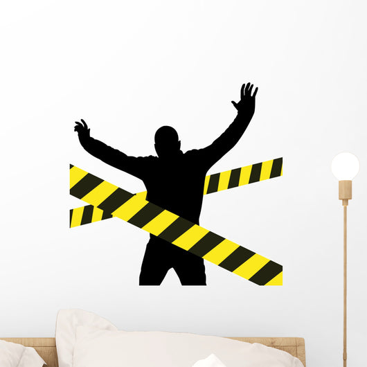 Danger