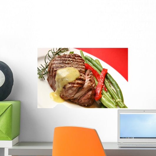 Filet Mignon