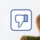 Unlike