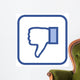 Unlike