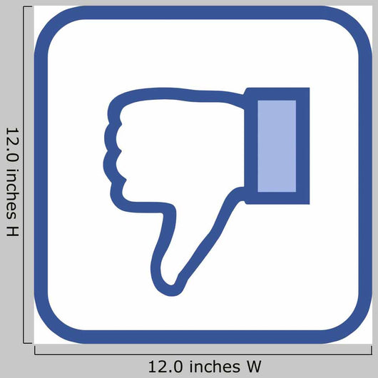 Unlike