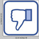 Unlike