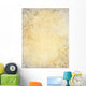 Old Grunge Paper with