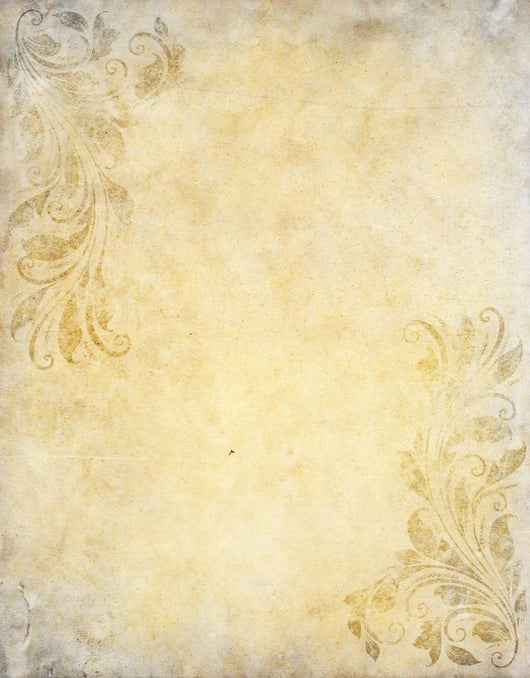 Old Grunge Paper with