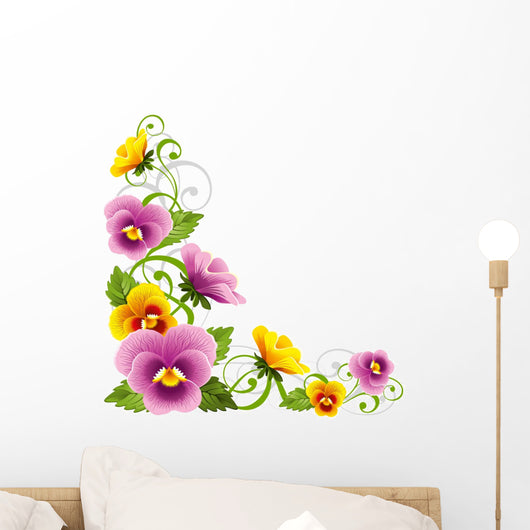 Pansy