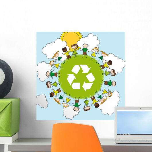 Recycle