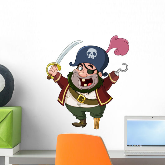 Pirate