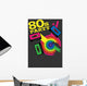 Retro Poster
