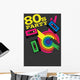 Retro Poster
