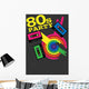 Retro Poster