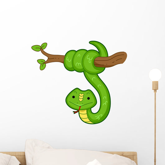 Snake