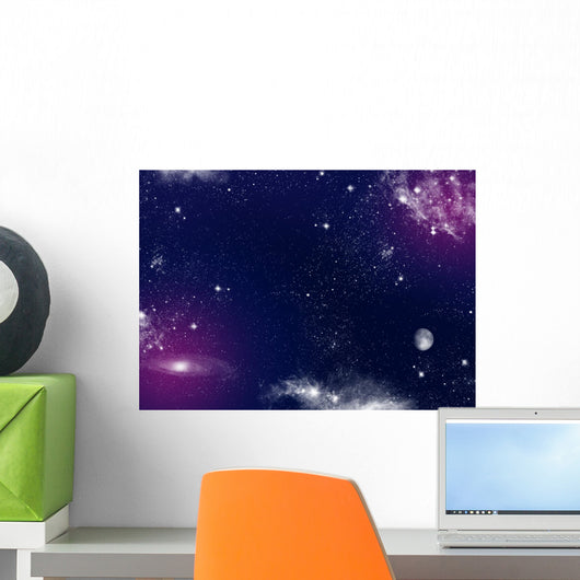 Space