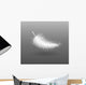 Feather Falling Light Small
