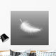 Feather Falling Light Small