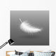 Feather Falling Light Small