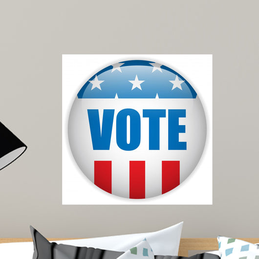 United States Election Vote