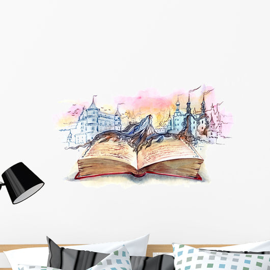 Novel