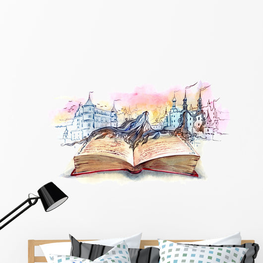 Novel