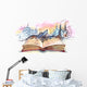 Novel