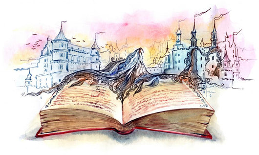 Novel