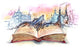 Novel