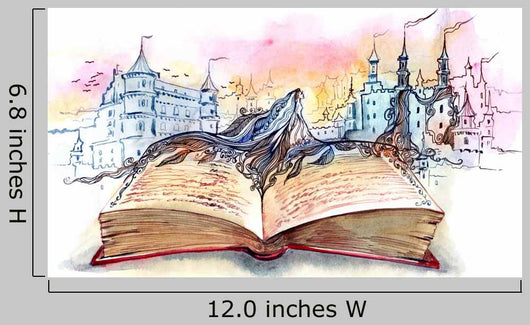Novel