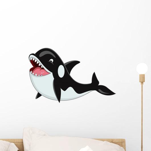 Orca