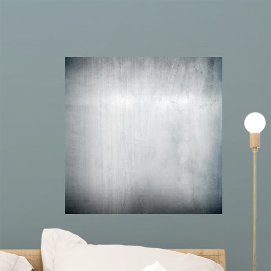 Metal Plate