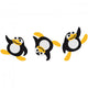 Dancingpenguins