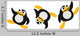 Dancingpenguins