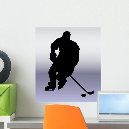 Hockey