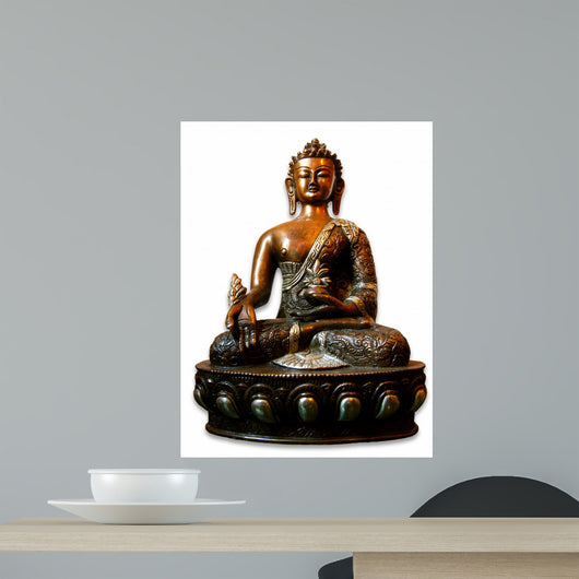 Buddha