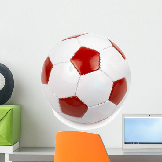 Poland Ball