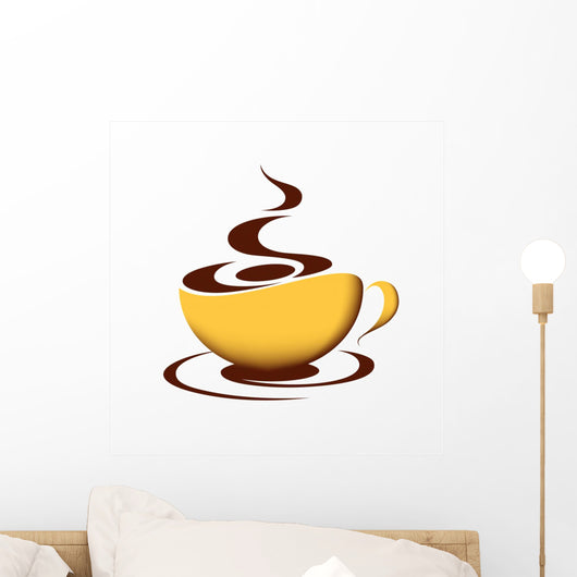 Cup Coffee