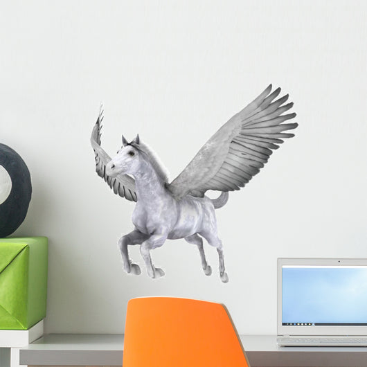 Wall Mural