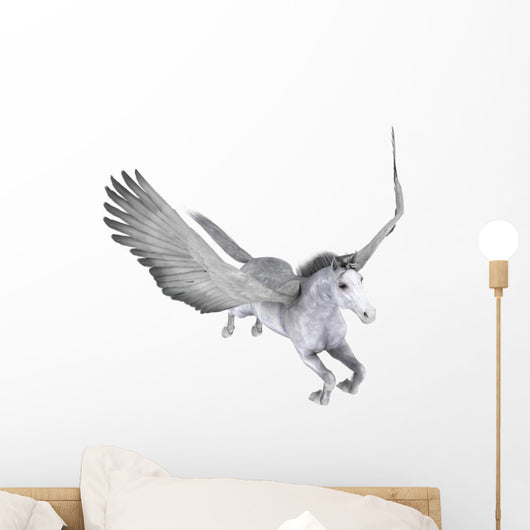 Wall Mural