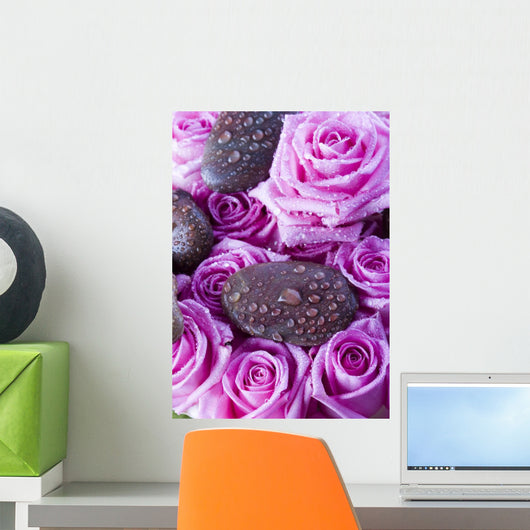 Wall Decal