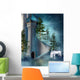Fairy Castle Tower with