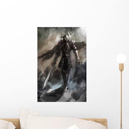 Knight
