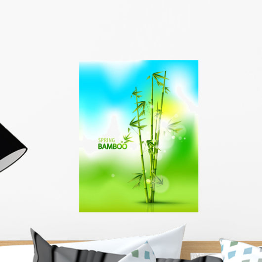 Bamboo