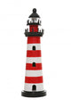 Lighthouse Wall Decal