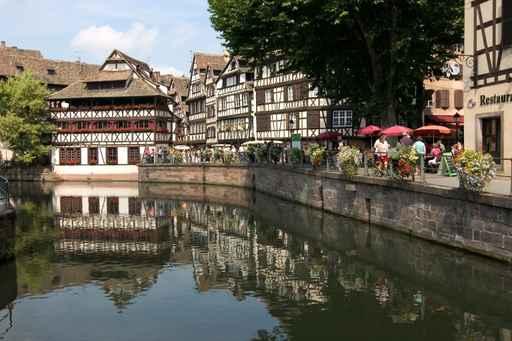 Small France 20 Wall Decal